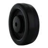 P&H 55-11C-B - view 1
