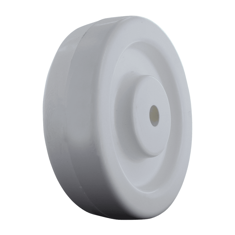P&H 55-11C-W - view 3