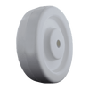 P&H 55-11C-W - view 3