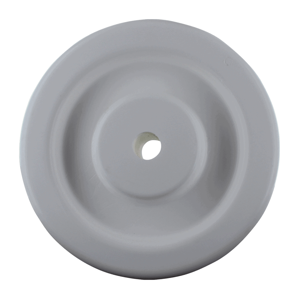 P&H 55-11C-W - view 2