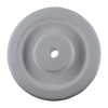 P&H 55-11C-W - view 2