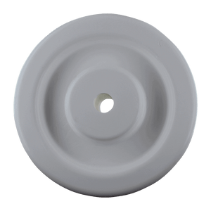 P&H 55-11C-W - view 2