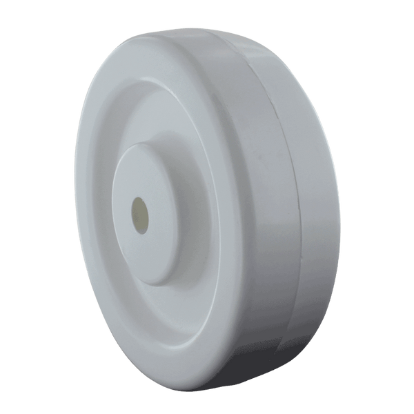 P&H 55-11C-W - view 1