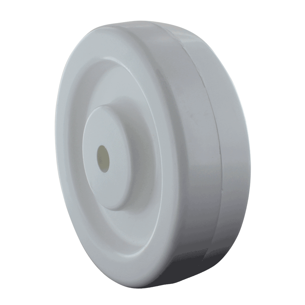 P&H 55-11C-W - view 1