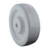 P&H 55-11C-W - view 1