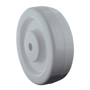 P&H 55-11C-W - view 1