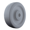 P&H 55-11D-W - view 3