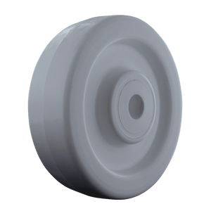 P&H 55-11D-W - view 3