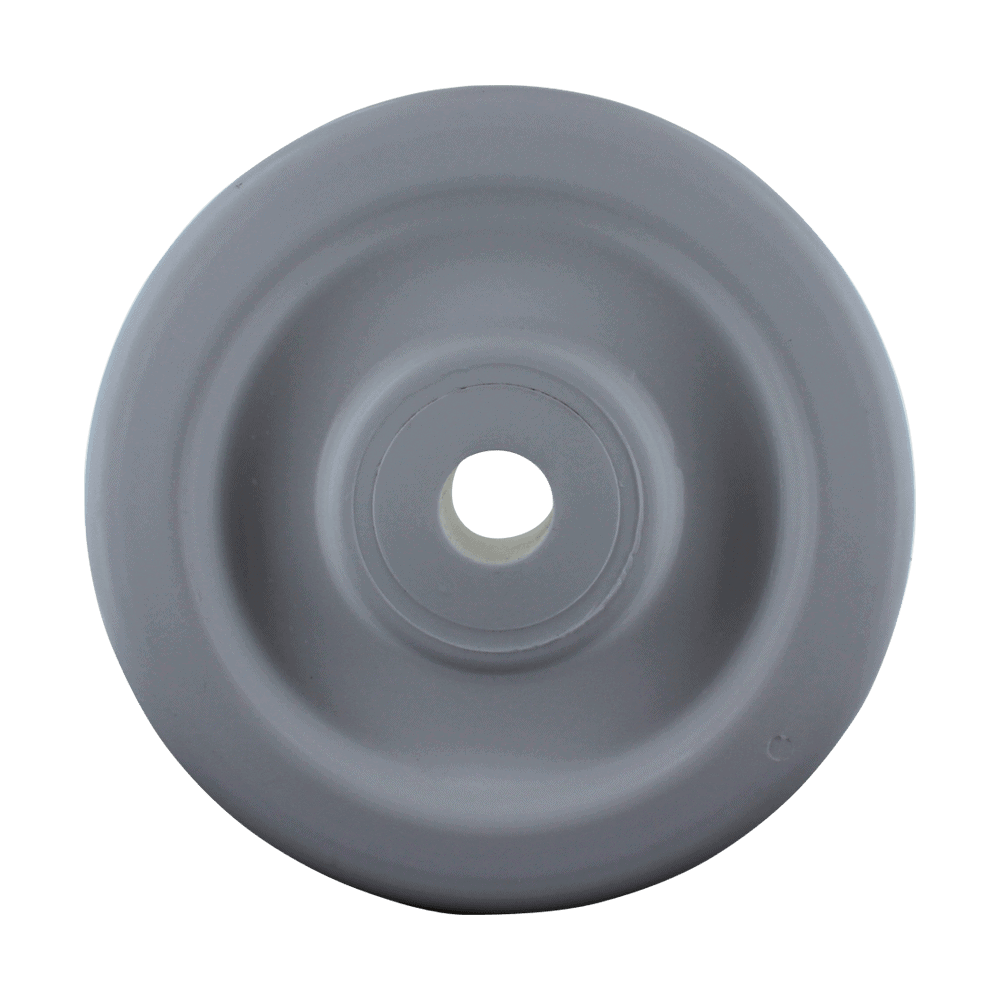 P&H 55-11D-W - view 2