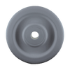 P&H 55-11D-W - view 2