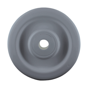 P&H 55-11D-W - view 2