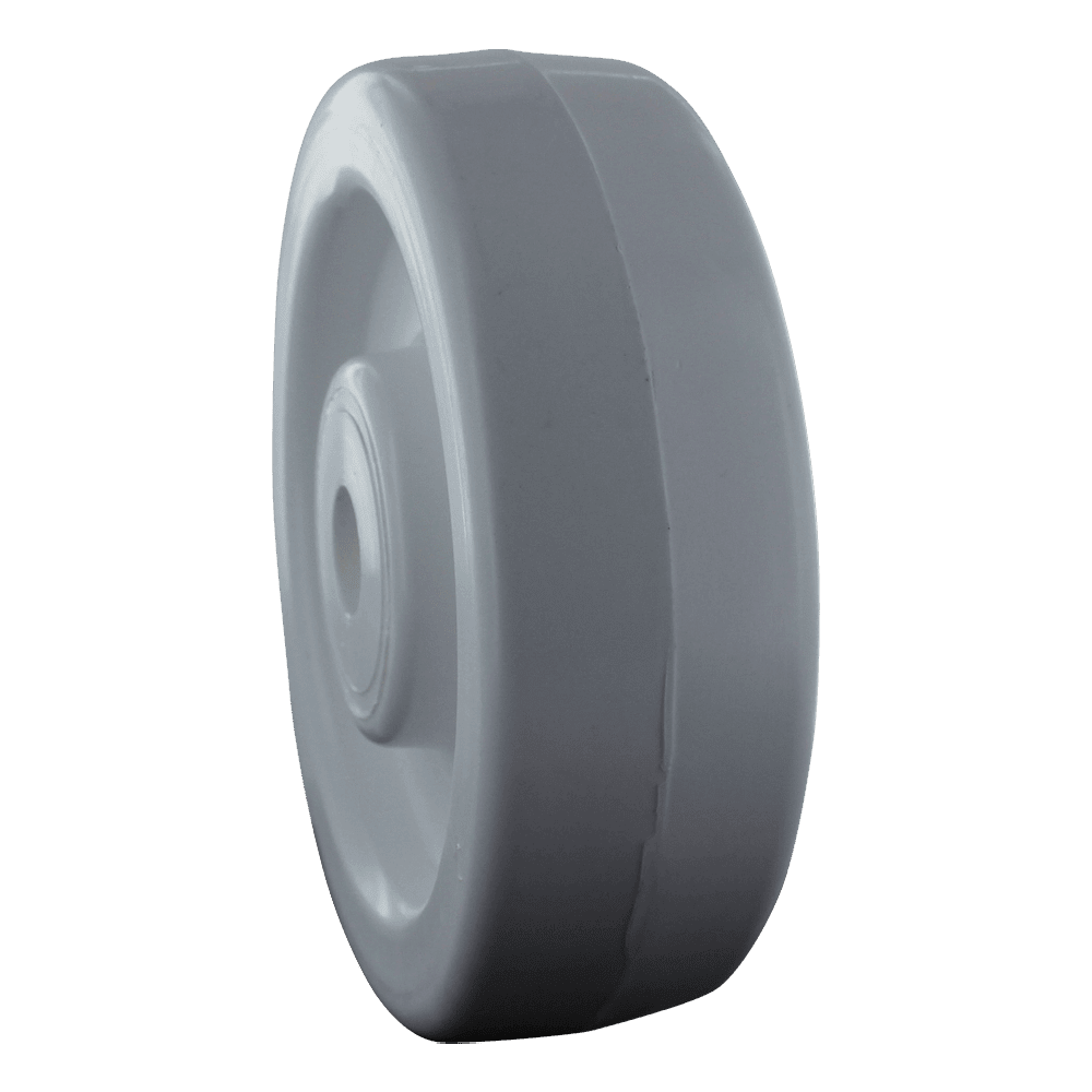 P&H 55-11D-W - view 1