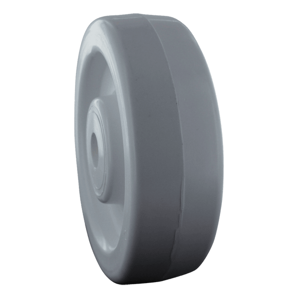 P&H 55-11D-W - view 1
