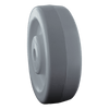 P&H 55-11D-W - view 1