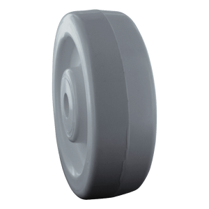 P&H 55-11D-W - view 1