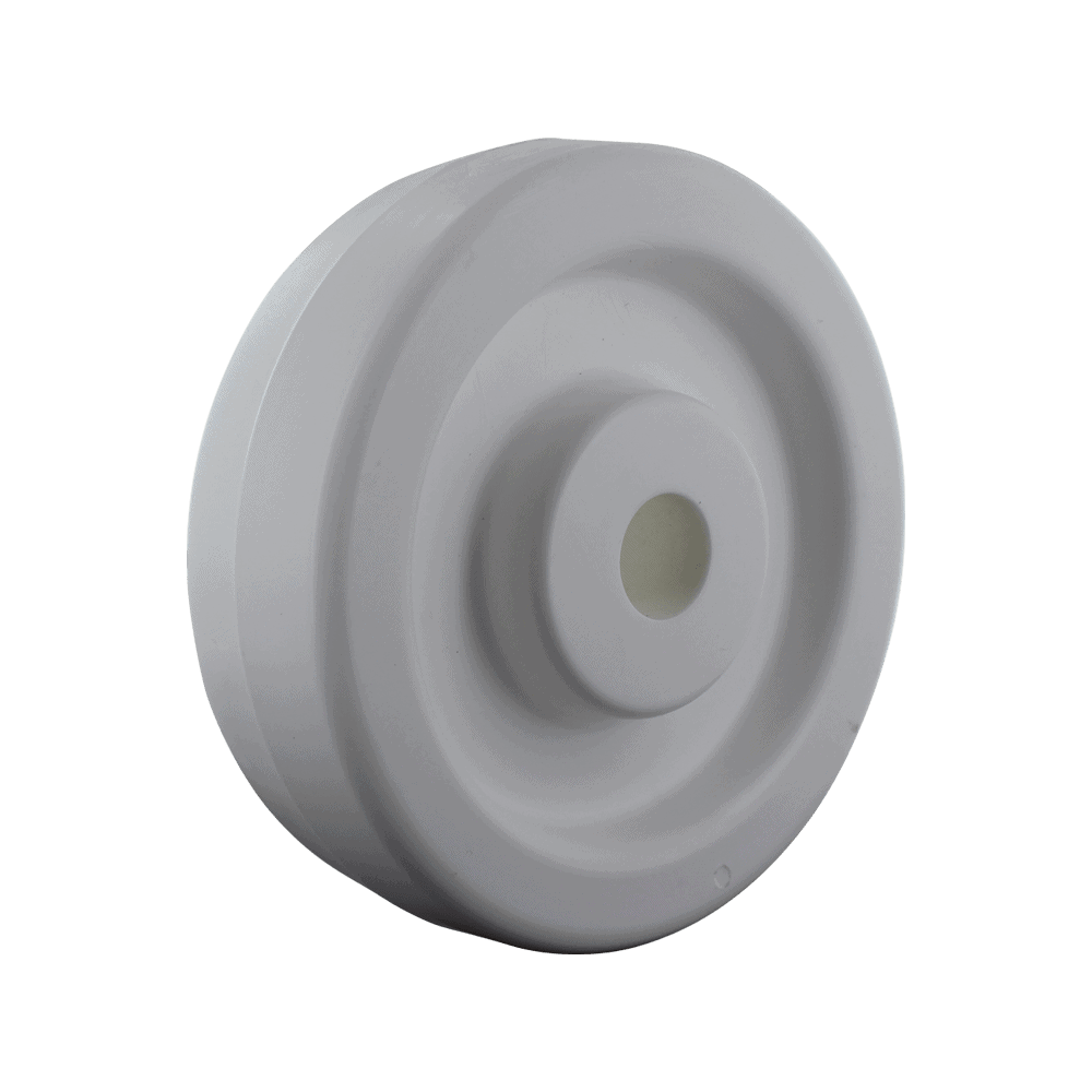 P&H 55-11E-W - view 3