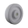 P&H 55-11E-W - view 3