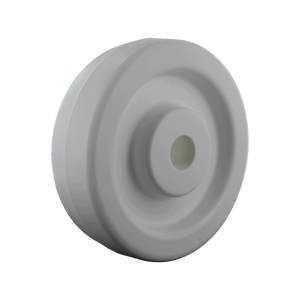 P&H 55-11E-W - view 3