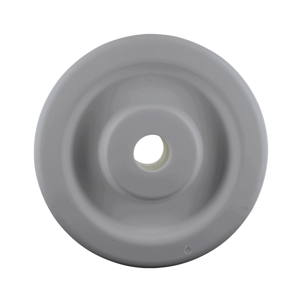 P&H 55-11E-W - view 2