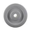 P&H 55-11E-W - view 2