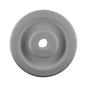 P&H 55-11E-W - view 2
