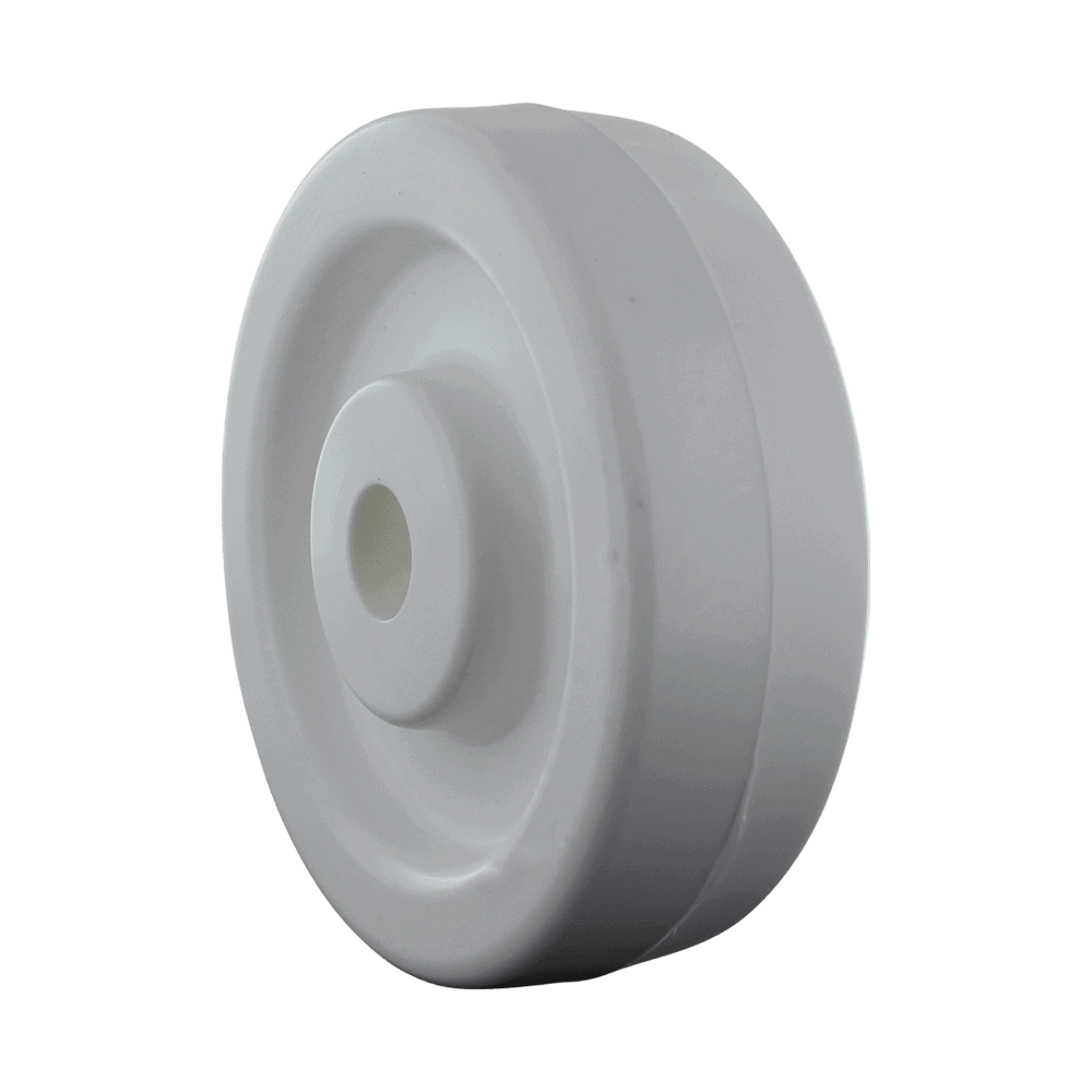 P&H 55-11E-W - view 1