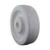 P&H 55-11E-W - view 1
