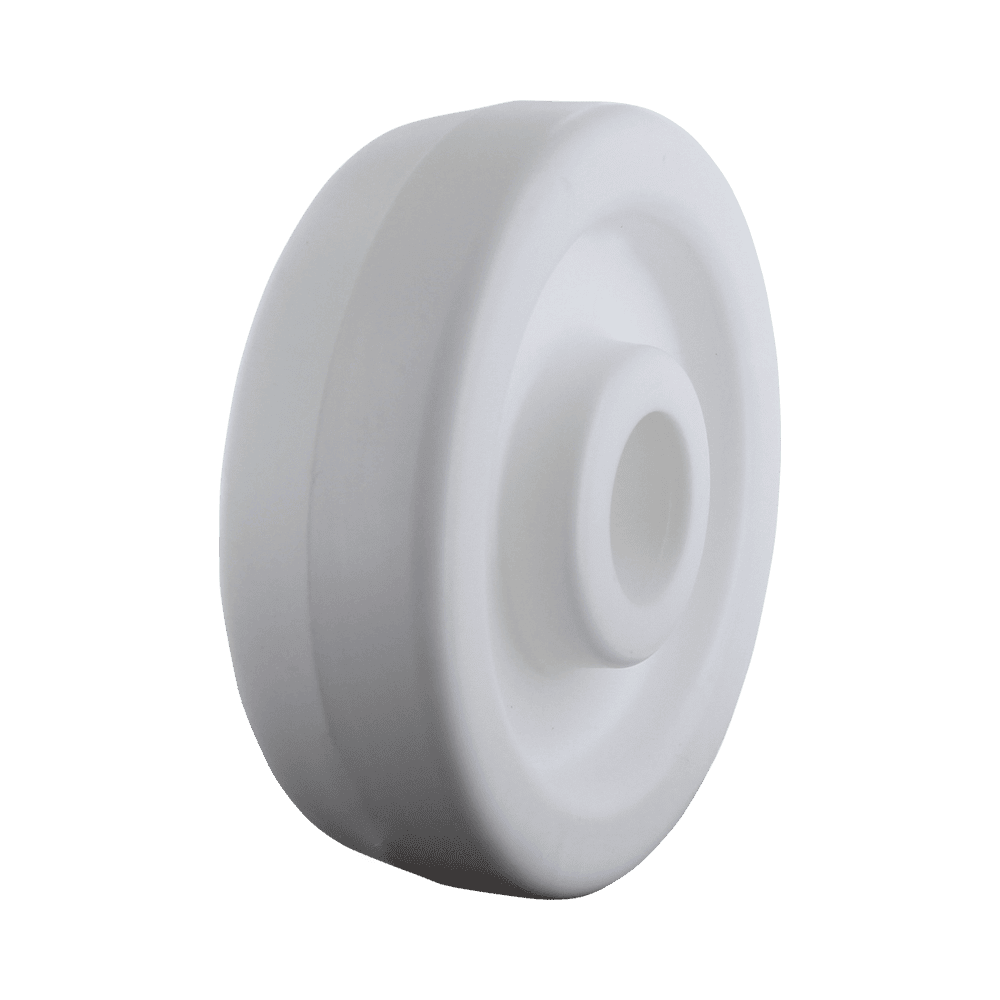 P&H 55-11XL-W - view 3