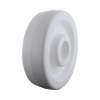 P&H 55-11XL-W - view 3