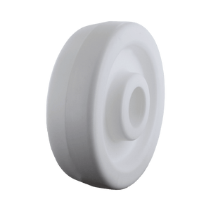 P&H 55-11XL-W - view 3