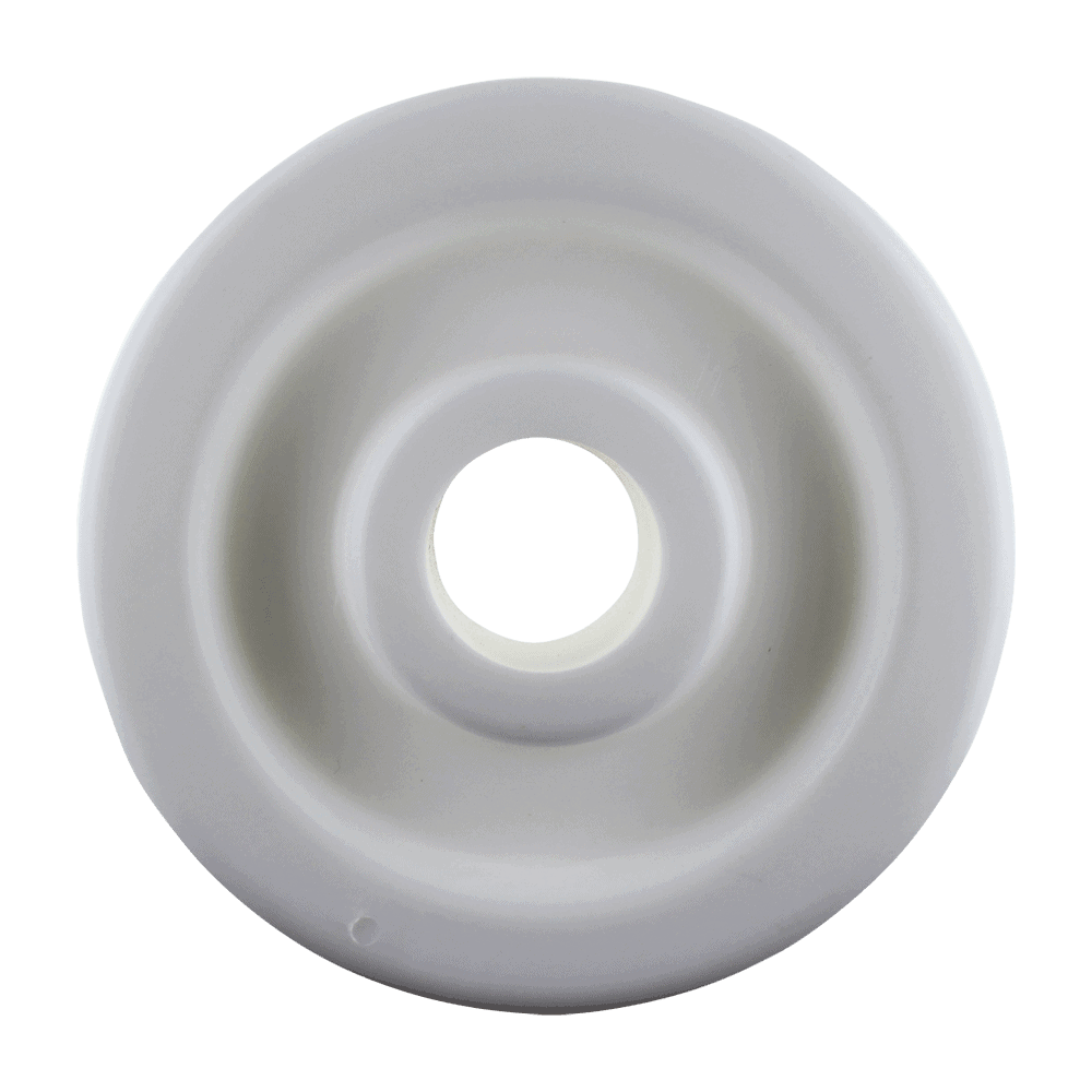 P&H 55-11XL-W - view 2