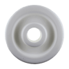 P&H 55-11XL-W - view 2