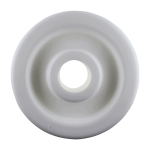 P&H 55-11XL-W - view 2