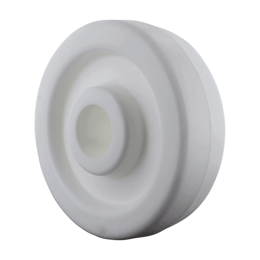 P&H 55-11XL-W - view 1