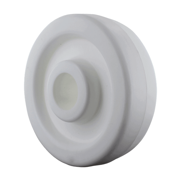P&H 55-11XL-W - view 1
