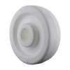 P&H 55-11XL-W - view 1