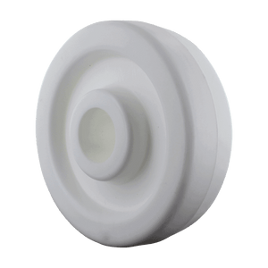 P&H 55-11XL-W - view 1