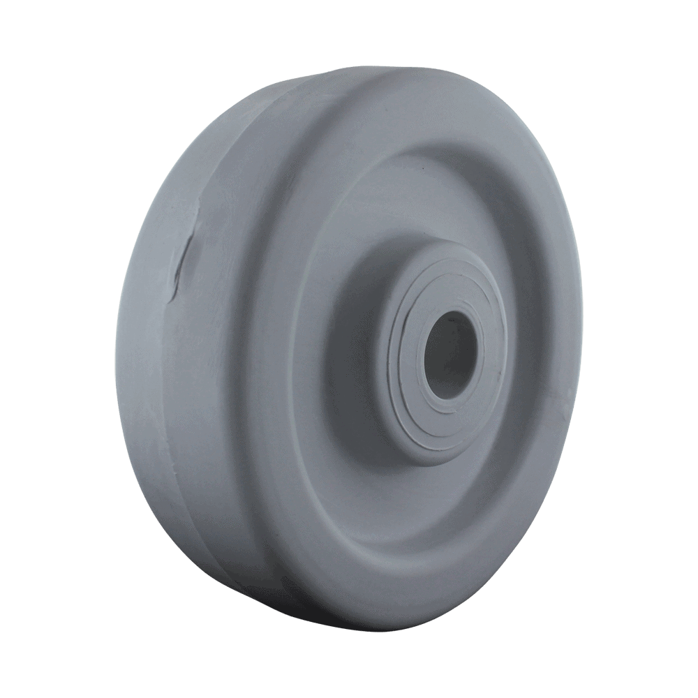 P&H 55-121E-W - view 3