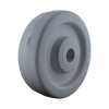P&H 55-121E-W - view 3