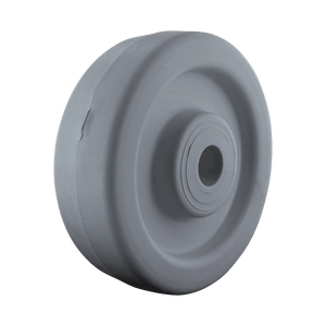 P&H 55-121E-W - view 3