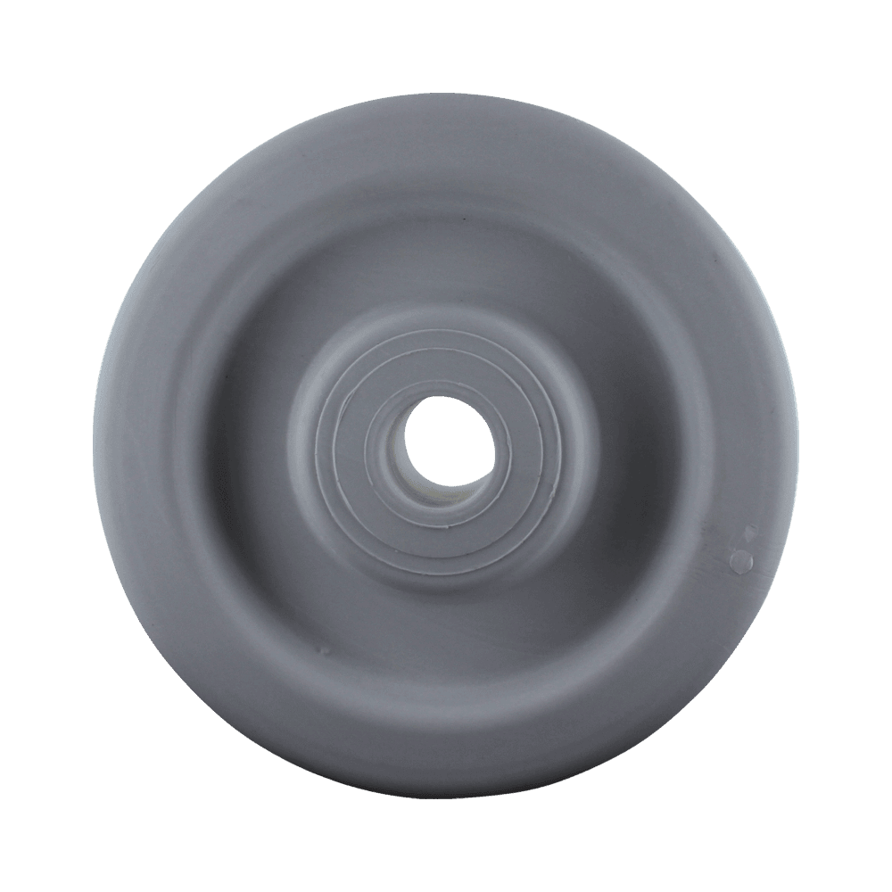 P&H 55-121E-W - view 2