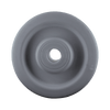 P&H 55-121E-W - view 2