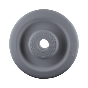 P&H 55-121E-W - view 2