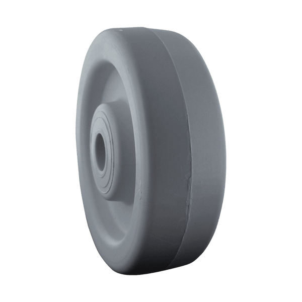 P&H 55-121E-W - view 1