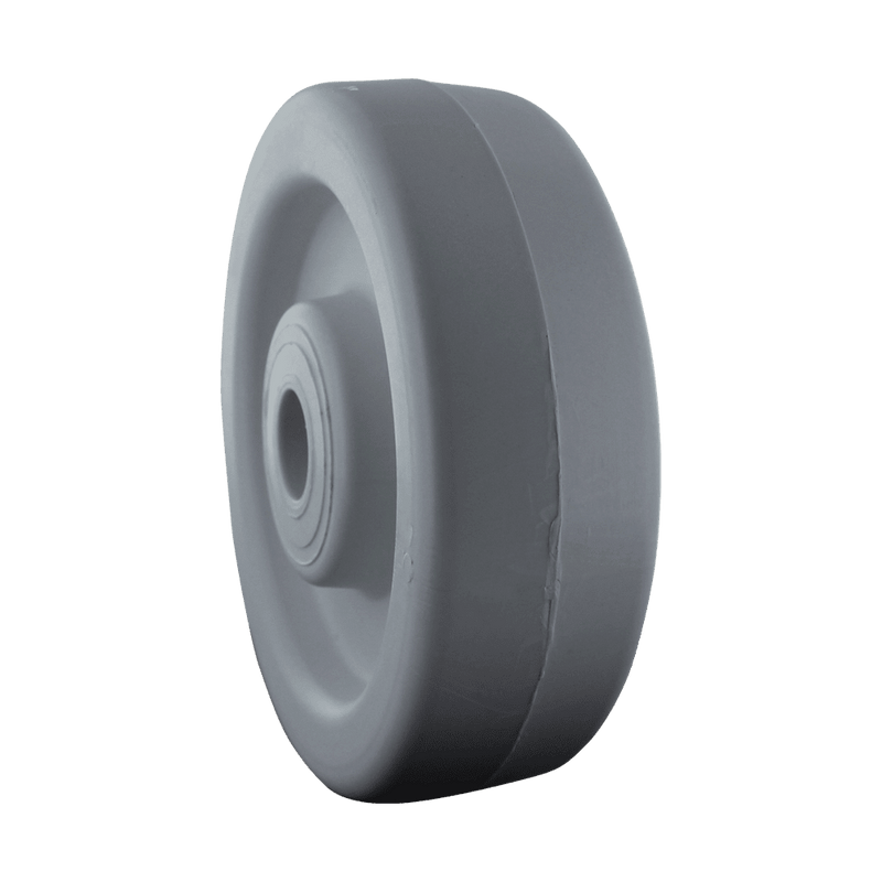 P&H 55-121E-W - view 1