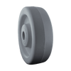 P&H 55-121E-W - view 1