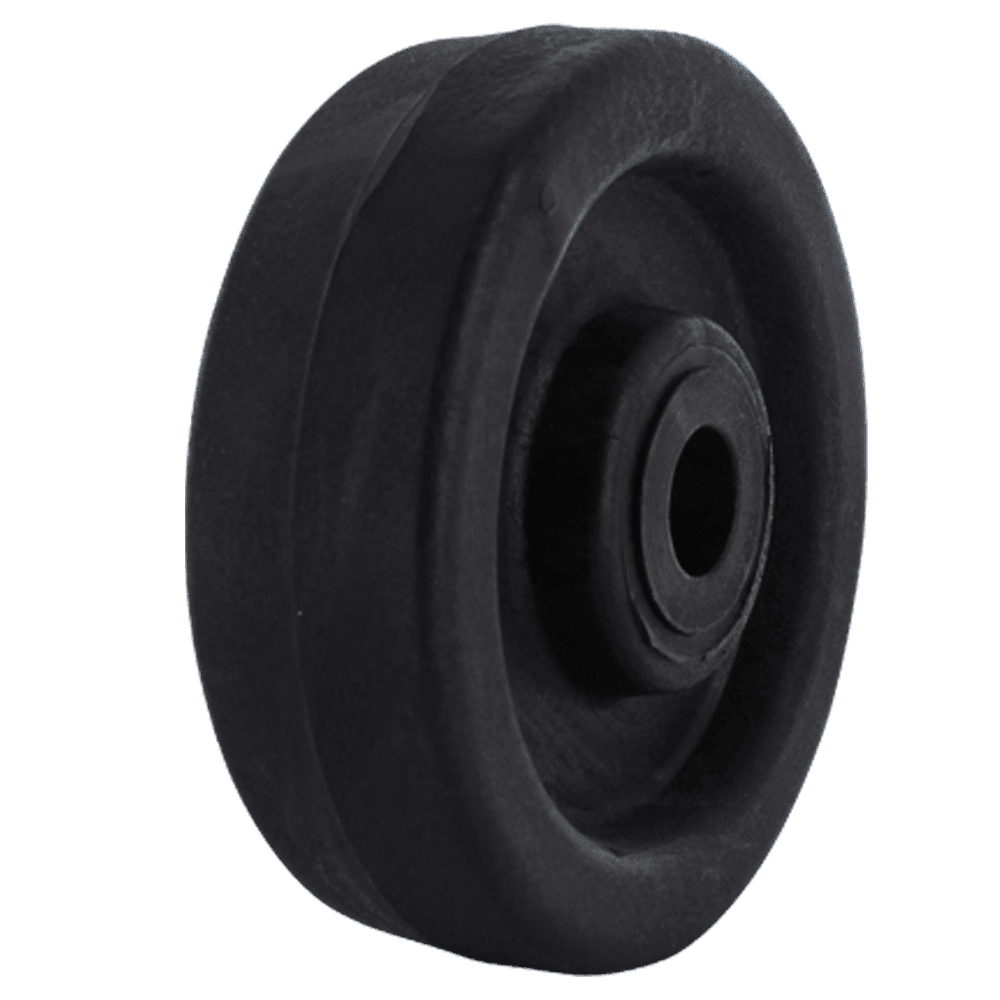 P&H 55-171E-B - view 3