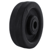 P&H 55-171E-B - view 3