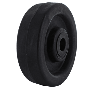 P&H 55-171E-B - view 3