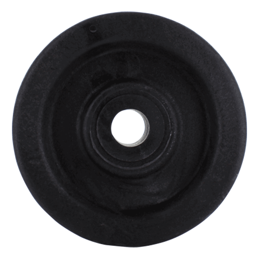 P&H 55-171E-B - view 2